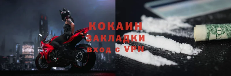 хочу наркоту  Ялуторовск  Cocaine FishScale 